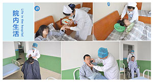 ͼƬ���ݱ�ע