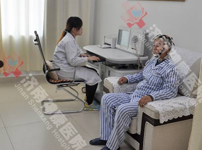 ������������