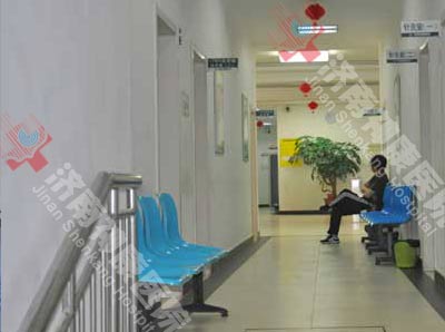 ��ҽԺ����