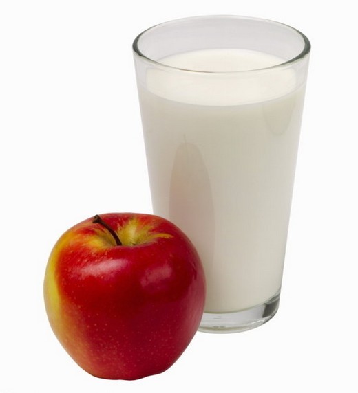 ������ҽԺ