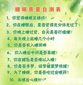 ������ҽԺ������Ժ�����͡�������һ����̸ʧ�����С�£��ϣ�