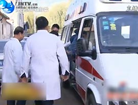 Ů�ӻ����񼲲��ܾ����� �������������ξ���