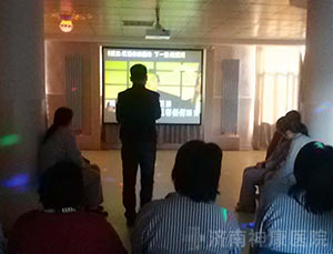 ��ҽ���������ϻ��߱��ݽ�Ŀ