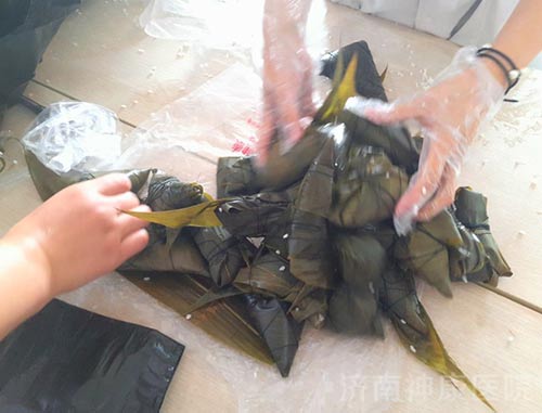 ŨŨ��������� ������ҽ���顪��������ҽԺҽ������ů�Ķ����