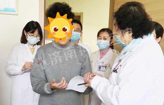 ������̬��Ժ�����Ӵ�鷿,���ٷ��������