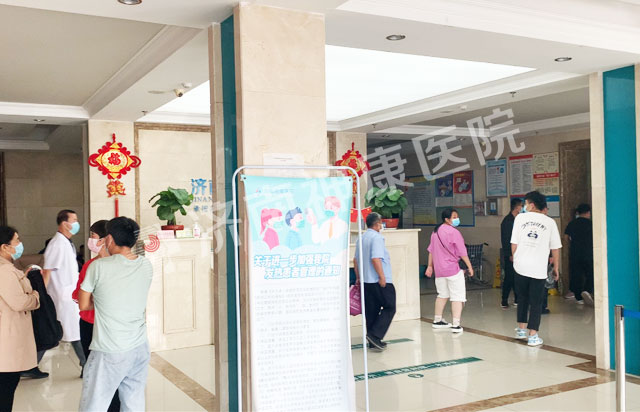 �������չ١�����7�� ����������ս����ж� ��������ܡ�Բ��������